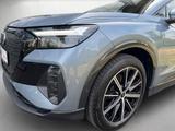 Audi Q4 35 e-tron *Kamera* - Audi Q4 aus 2023