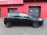Opel Corsa E 120 Jahre 1.4 ecoFlex  STEUERKETTE NEU - Opel Corsa Gebrauchtwagen in Ludwigshafen