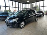 Ford C-Max C-MAX Business Edition - Ford C-Max Gebrauchtwagen in Köln