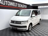 Volkswagen T6 Multivan 2.0 TDI DSG Generation Six*AHK*R-Kam