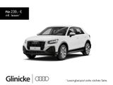 Audi Q2 35 TFSI 110(150) kW(PS) S tronic - Audi: 1.2