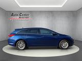 Hyundai i40 cw blue Space KAMERA/DAB+/KLIMAA/PDC - blaue Hyundai i40