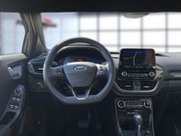 Ford Puma - Vorschau Bild 18