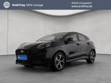 Ford Puma 1.0 EcoBoost Hybrid Aut. ST-LINE X