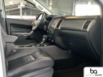 Ford Ranger - 6