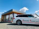 Kia Stinger GT 4WD Brembo H/K Nappa Leder - Kia Stinger