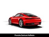 Porsche 992 911 Carrera 4S Surround-View BOSE Sportsitze - Porsche 992 Gebrauchtwagen