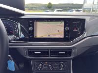 Volkswagen Taigo - Vorschau Bild 8