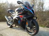 BMW M 1000 RR 2025 Competition Carbon 1.Hand Scheckh - BMW R100R