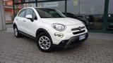 Fiat 500X 1.0 T3 120 CV Cross - Fiat 500L Cross aus 2020