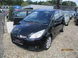 Mitsubishi Colt CZ3 Lim. 5-trg. 1.5 DI-D Invite - Mitsubishi Colt in Dortmund