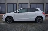 Seat Ibiza 1.0TSI Style Navi/MirrorLi PDC Tempom MJ26 - Seat: Mi