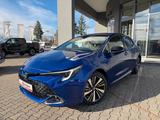Toyota Corolla 2,0 Hybrid Teamplayer 5-Türer*Technik-P. - Toyota Corolla Tageszulassungen