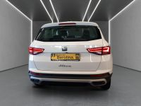 Seat Ateca - Vorschau Bild 6