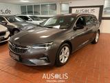 Opel Insignia Sports Tourer LED,Navi,Kamera