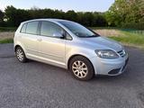 Volkswagen Golf Plus 1.6 FSI Comfortline Automatik - Volkswagen Golf Plus: Fsi
