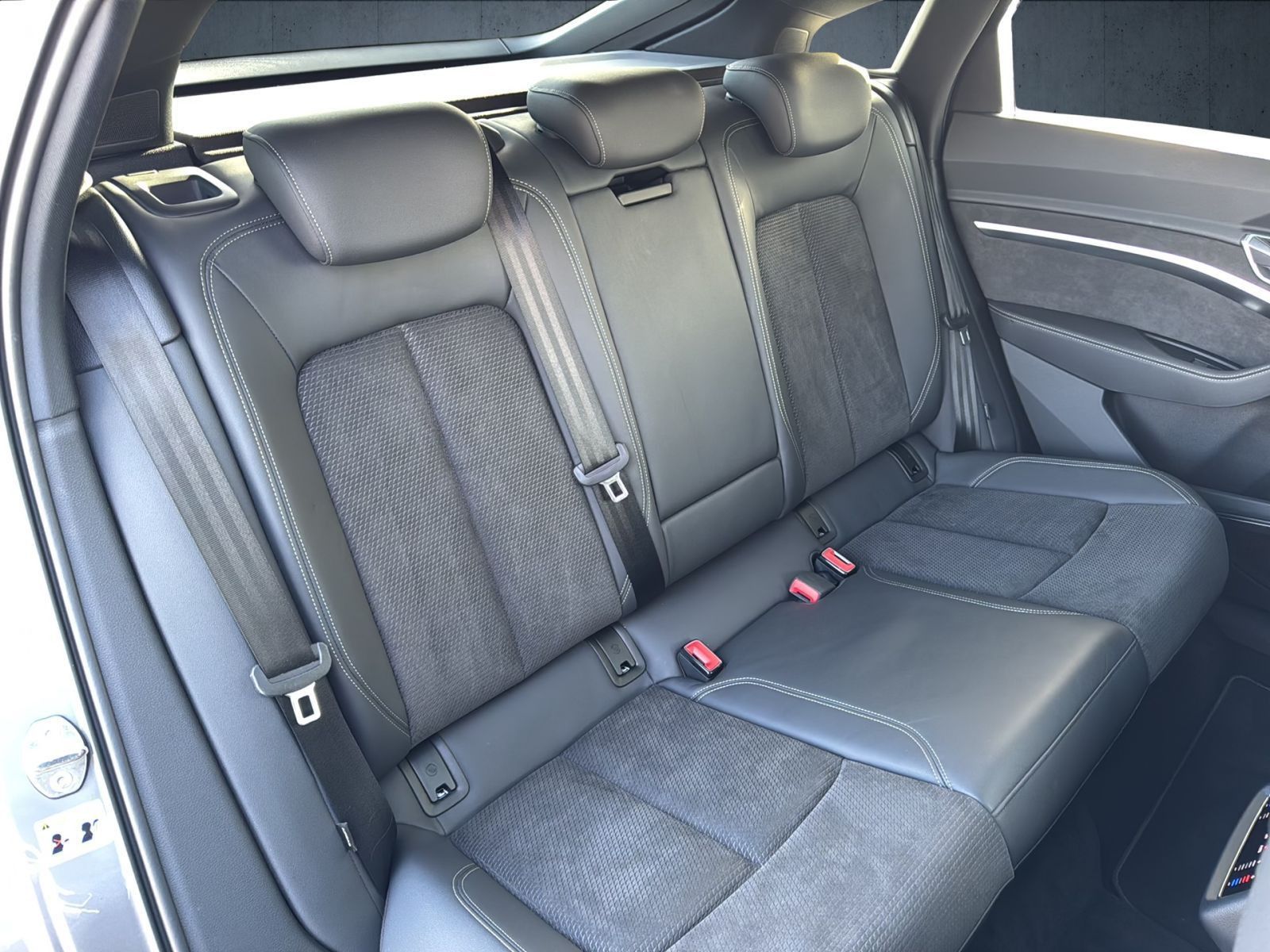 Audi e-tron - Bild 18