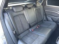 Audi e-tron - Vorschau Bild 18