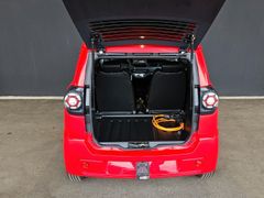 LIGIER MyLi I.Deal / Sonderfinanz. WINTERAKTION