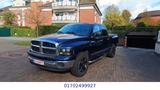 Dodge RAM 5.7 V8 Hemi 4x4 Mad Max Edition AHK - Dodge RAM in Essen