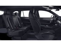 Skoda Kodiaq - Vorschau Bild 5