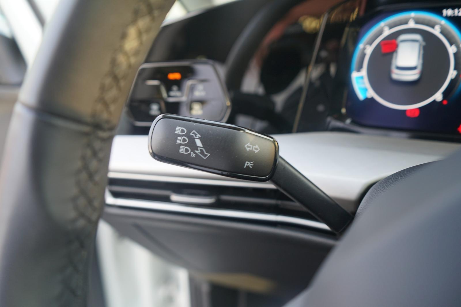 Volkswagen Golf 1.5 TSI Life LED Navi ACC Android Apple, миниатюра 16