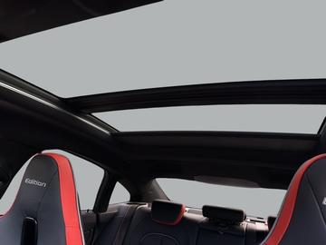 صورة مصغرة 29 لـ 2023 BMW M235