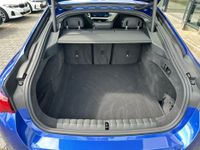 BMW M440 - Vorschau Bild 18