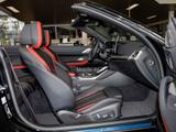 BMW M440i xDrive Cabrio Innovationsp. Sport Aut. RFT - BMW M440 Neuwagen