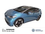 Volkswagen ID.3 Pro S 231PS DSG WÄRMEPUMPE.PANO.ACC.NAVI - Volkswagen ID.3 Jahreswagen