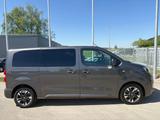Opel Zafira Life 2.0 Diesel 130kW Innovation auto... - Opel Zafira Life aus 2019