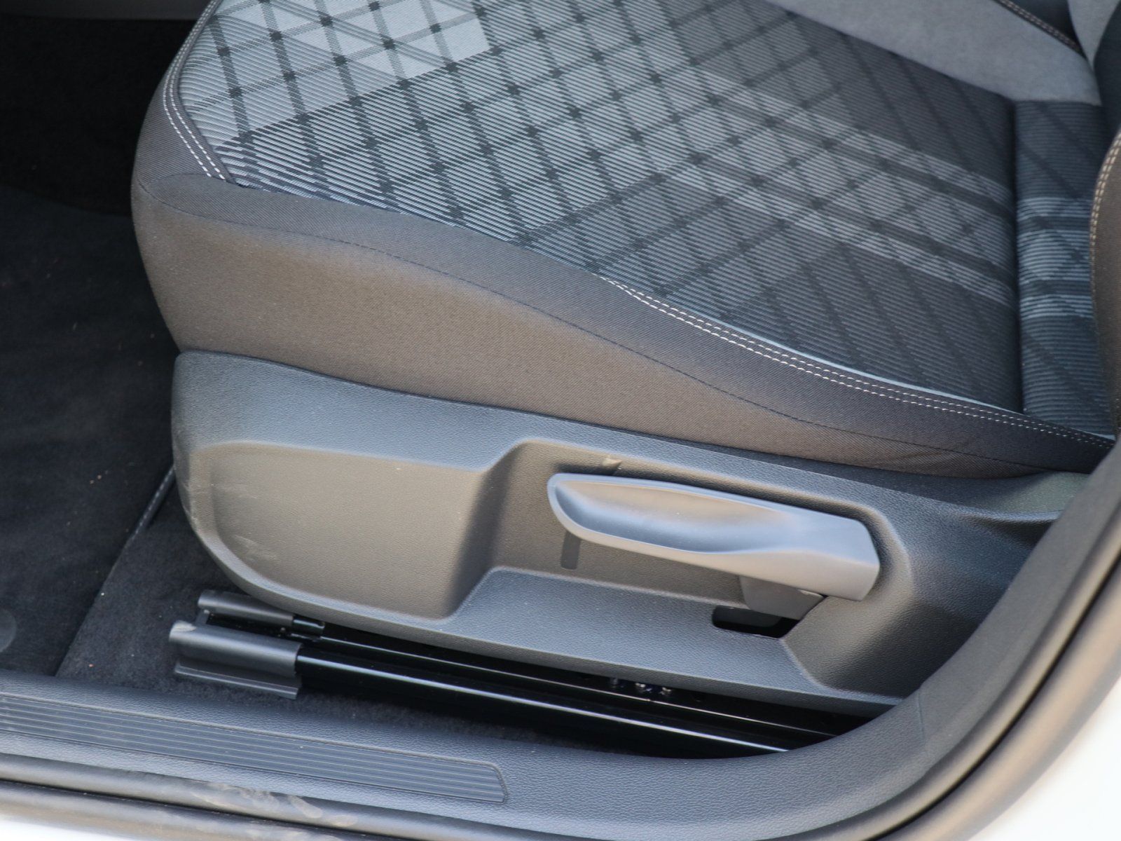 Volkswagen Taigo - Bild 15
