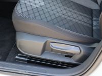 Volkswagen Taigo - Vorschau Bild 15