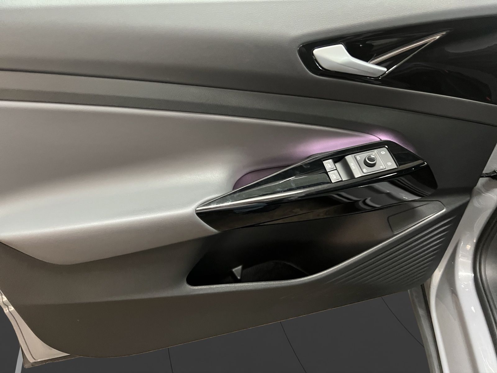 Volkswagen ID.5 - Bild 10