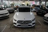 Mercedes-Benz A 180 d *A45 AMG Umbau* - Used cars