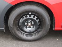 Volkswagen Caddy - Vorschau Bild 13