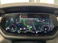 Audi RS e-tron GT - Vorschau Bild 11