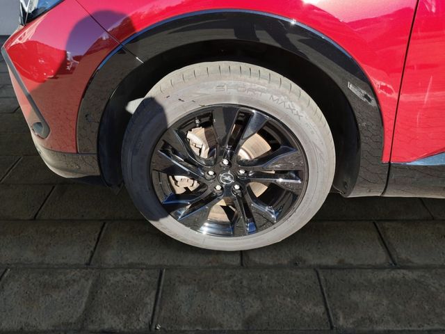 Grandland Plug-in-Hybrid 1.6 DI Automatik GS Lin