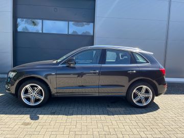 Audi Q5 - 7