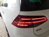 Volkswagen Traumhafter Golf GTI 7,5Facelift,Navi,VC,K... - Volkswagen Golf: 5gti