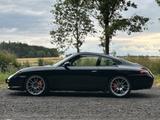 Porsche 911 Carrera 996 - 41.600km / IMS u... - Porsche aus 2000: 911