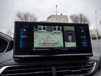 Peugeot 3008 - Vorschau Bild 14