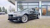 BMW 420d GC l LED l Hd-Up l PDC l AHK l Keyless
