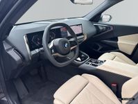 BMW X3 - Vorschau Bild 8