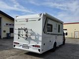 Weinsberg Ford CaraLoft 650 MF Automatik - Angebote