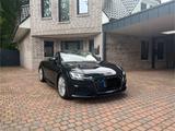 Audi TT 40 TFSI S-line S tronic Roadster - gebrauchte Audi TT aus dem Jahr 2020