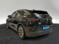Volkswagen ID.4 - Vorschau Bild 3