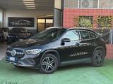 Mercedes-Benz Mercedes-benz GLA 220 d Automatic 4Matic Premium - gebrauchte Mercedes-Benz GLA 220 aus dem Jahr 2021