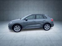 Audi Q3 - Vorschau Bild 3