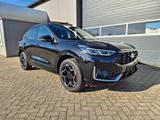 Ford Kuga  ST-Line X 243PS PHEV Automatik Matrix-LED 